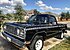 1977 Dodge D/W Truck 2WD Regular Cab D-150 for sale 101404186